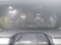 Photo 7 of 21 — 2023 Jeep Grand Cherokee