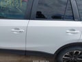2016 Mazda CX-5 — photo 14 of 16 | VIN JM3KE4DY1G0695429