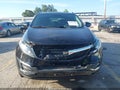 Photo 12 of 16 — 2016 Kia Sportage