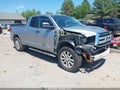 Photo 1 of 16 — 2012 Toyota Tundra