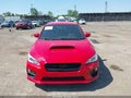 Photo 13 of 22 — 2017 Subaru WRX