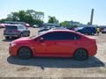 Photo 15 of 22 — 2017 Subaru WRX