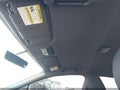Photo 21 of 22 — 2017 Subaru WRX