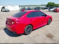 Photo 4 of 22 — 2017 Subaru WRX