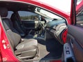 Photo 5 of 22 — 2017 Subaru WRX