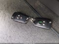 Photo 11 of 11 — 2013 Chevrolet Spark