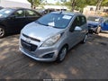 Photo 2 of 11 — 2013 Chevrolet Spark