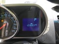 Photo 7 of 11 — 2013 Chevrolet Spark
