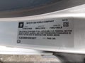 Photo 9 of 11 — 2013 Chevrolet Spark