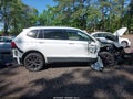 Photo 14 of 17 — 2024 Volkswagen Tiguan