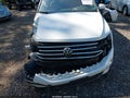 Photo 6 of 17 — 2024 Volkswagen Tiguan
