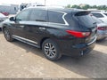Photo 3 of 11 — 2014 Infiniti QX60