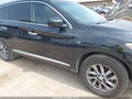 Photo 6 of 11 — 2014 Infiniti QX60