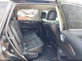 Photo 8 of 11 — 2014 Infiniti QX60