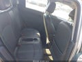 Photo 8 of 16 — 2015 Chevrolet Spark
