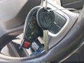Photo 11 of 21 — 2009 Dodge Ram 1500