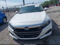 Photo 12 of 18 — 2021 Honda Accord