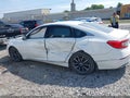 Photo 14 of 18 — 2021 Honda Accord