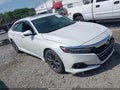 Photo 1 of 18 — 2021 Honda Accord