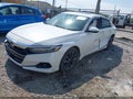 Photo 2 of 18 — 2021 Honda Accord