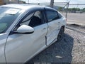 Photo 6 of 18 — 2021 Honda Accord