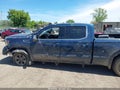 Photo 14 of 16 — 2019 GMC Sierra 1500