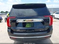 2024 GMC Yukon XL — photo 16 of 17 | VIN 1GKS1GKD6RR381610