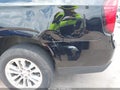 2024 GMC Yukon XL — photo 17 of 17 | VIN 1GKS1GKD6RR381610