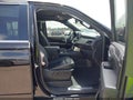 2024 GMC Yukon XL — photo 5 of 17 | VIN 1GKS1GKD6RR381610