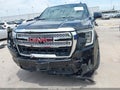 2024 GMC Yukon XL — photo 6 of 17 | VIN 1GKS1GKD6RR381610