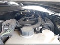Photo 10 of 20 — 2017 Ford Fusion