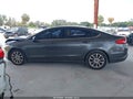 Photo 14 of 20 — 2017 Ford Fusion