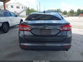 Photo 16 of 20 — 2017 Ford Fusion