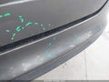 Photo 19 of 20 — 2017 Ford Fusion