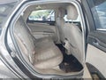 Photo 8 of 20 — 2017 Ford Fusion