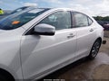 Photo 14 of 17 — 2019 Acura TLX
