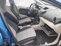 Photo 5 of 13 — 2011 Ford Fiesta