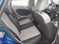 Photo 8 of 13 — 2011 Ford Fiesta