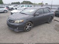 Photo 2 of 17 — 2012 Toyota Corolla