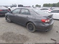 Photo 3 of 17 — 2012 Toyota Corolla
