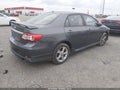 Photo 4 of 17 — 2012 Toyota Corolla