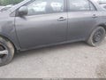 Photo 6 of 17 — 2012 Toyota Corolla