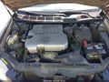 Photo 10 of 11 — 2005 Toyota Avalon