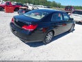 Photo 4 of 11 — 2005 Toyota Avalon