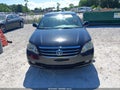 Photo 6 of 11 — 2005 Toyota Avalon