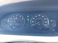 Photo 7 of 11 — 2005 Toyota Avalon