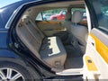 Photo 8 of 11 — 2005 Toyota Avalon