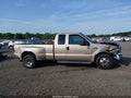 1999 Ford F-350 — photo 14 of 16 | VIN 1FTWX32F2XEC42987