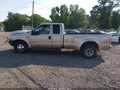 1999 Ford F-350 — photo 15 of 16 | VIN 1FTWX32F2XEC42987