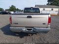 1999 Ford F-350 — photo 16 of 16 | VIN 1FTWX32F2XEC42987